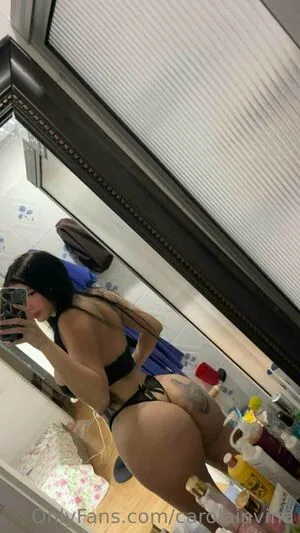 carolainvina
