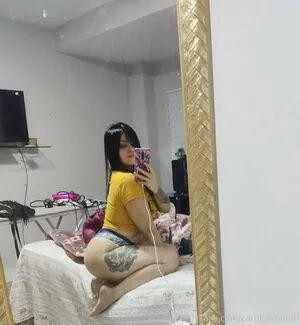 carolcastfree