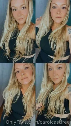 carolcastfree