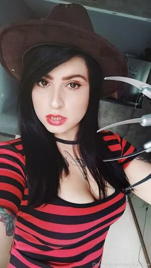 carolcastfree