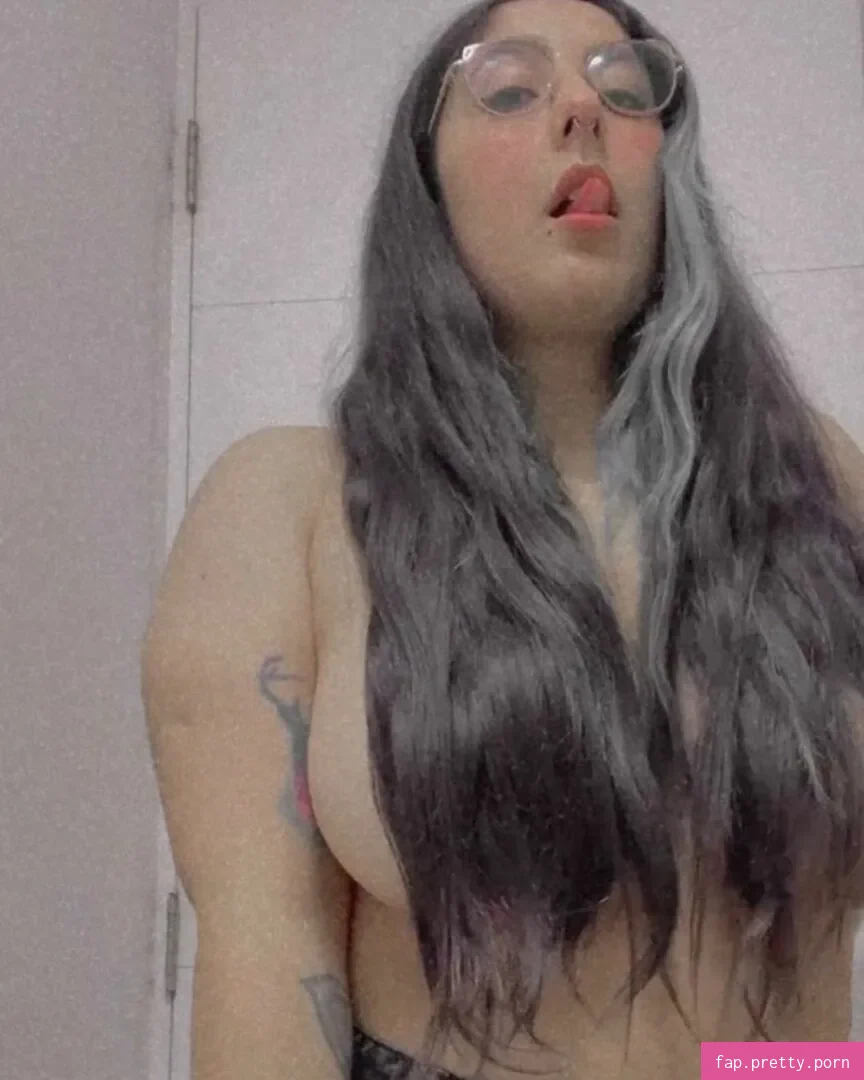 Carolin.a__sto - Photo #08