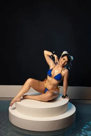 Carolina Angulo