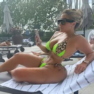 Carolina