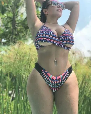 Carolina