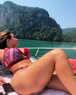 Carolina