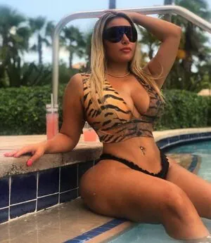 Carolina