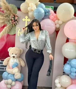 Carolina