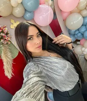 Carolina