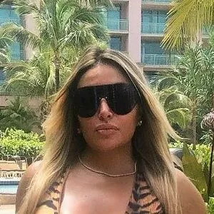 Carolina