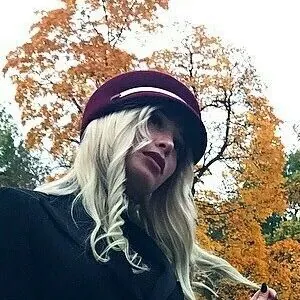 carolinaherera