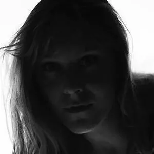 Caroline Abras