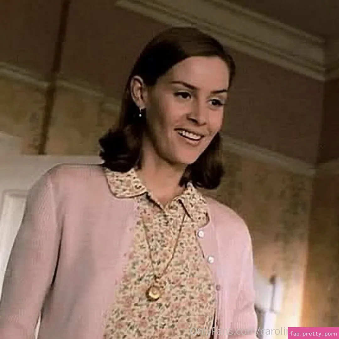 carolinecalloway - Photo #20
