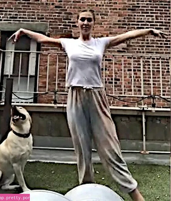 carolinekonstnar - Photo #17