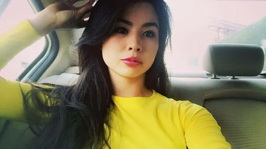 CarolineKwan