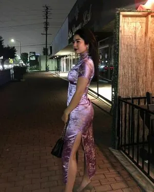 CarolineKwan