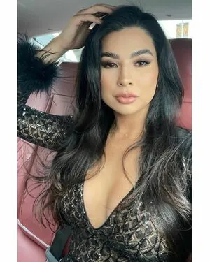 CarolineKwan