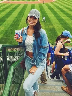 CarolineKwan