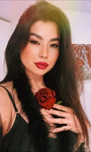 CarolineKwan