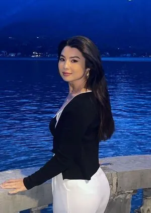 CarolineKwan