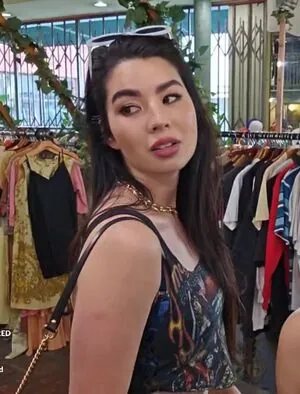 CarolineKwan