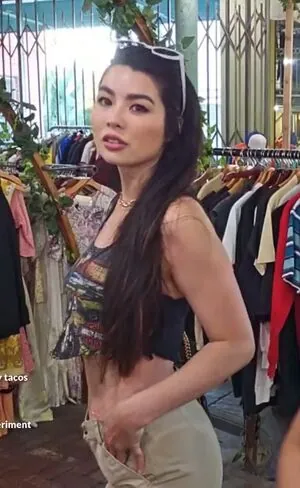 CarolineKwan