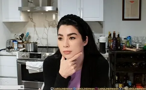 CarolineKwan
