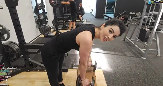 CarolineKwan