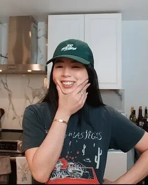 CarolineKwan