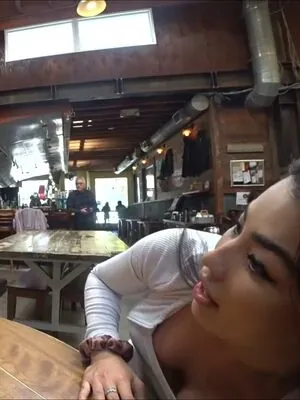 CarolineKwan