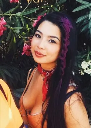 CarolineKwan