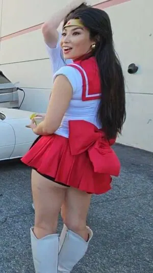 CarolineKwan