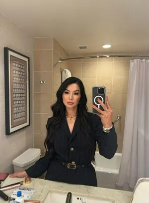 CarolineKwan