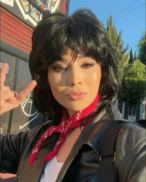 CarolineKwan