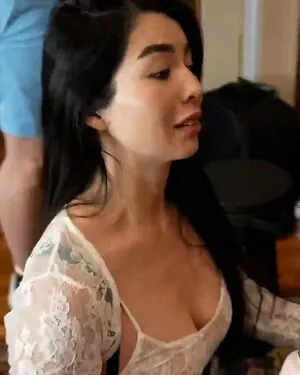 CarolineKwan