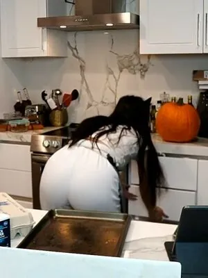 CarolineKwan