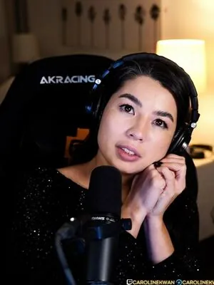 CarolineKwan