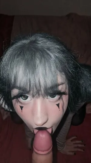 carolinemeeoww