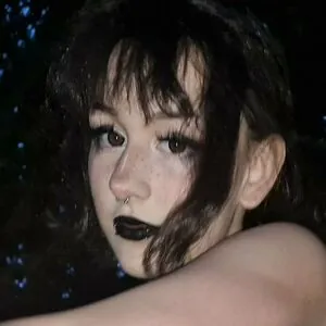 carolinemeeoww