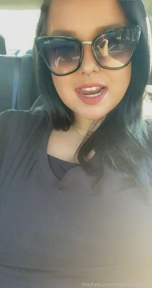 carolinequinnvip