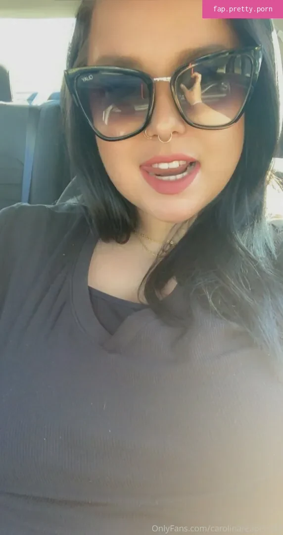 carolinequinnvip - Photo #13