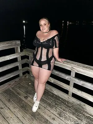carolinequinnvip