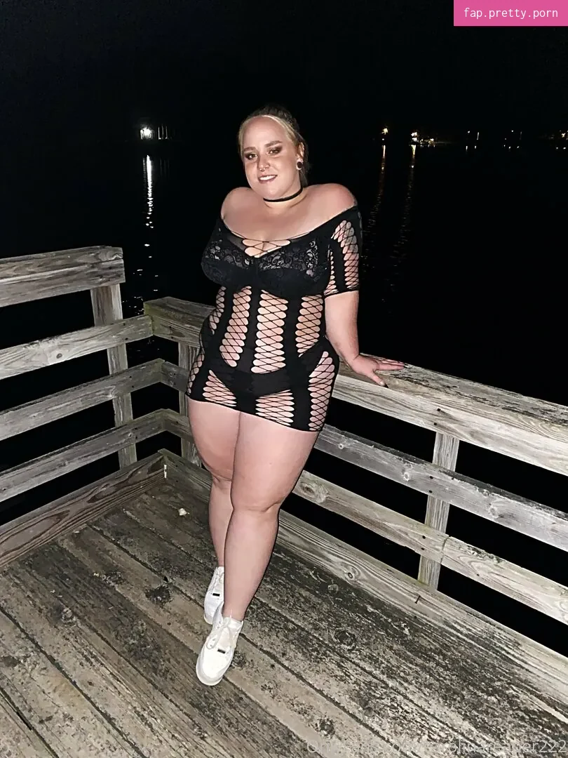 carolinequinnvip - Photo #18