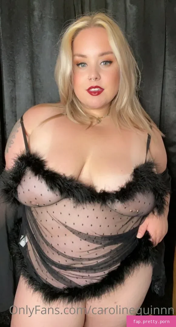 carolinequinnvip - Photo #62