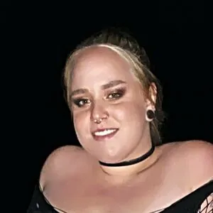 carolinequinnvip
