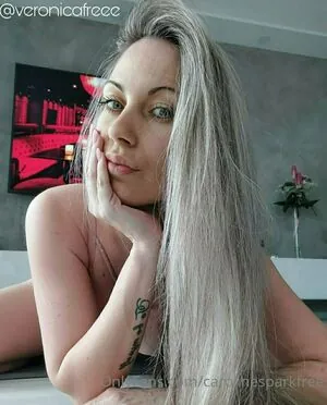 carolinesparkfree