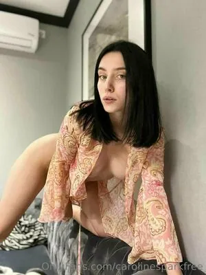 carolinesparkfree