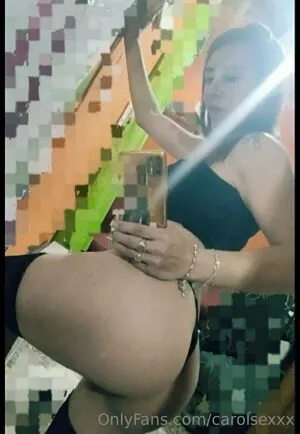 carolsexxx