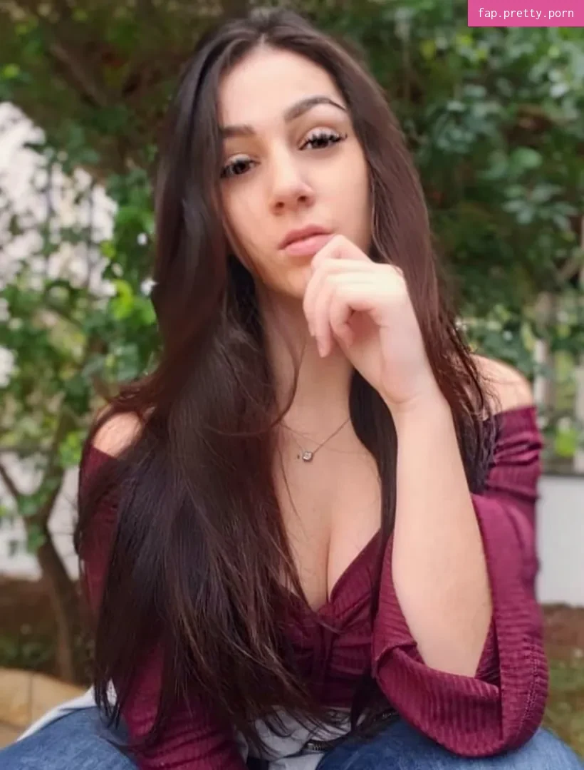 Carolzinha - Photo #07