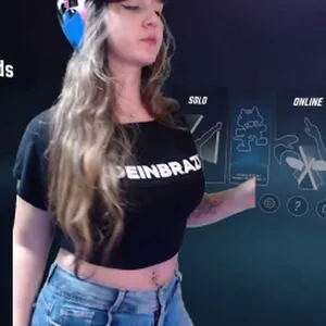 Carolzinha