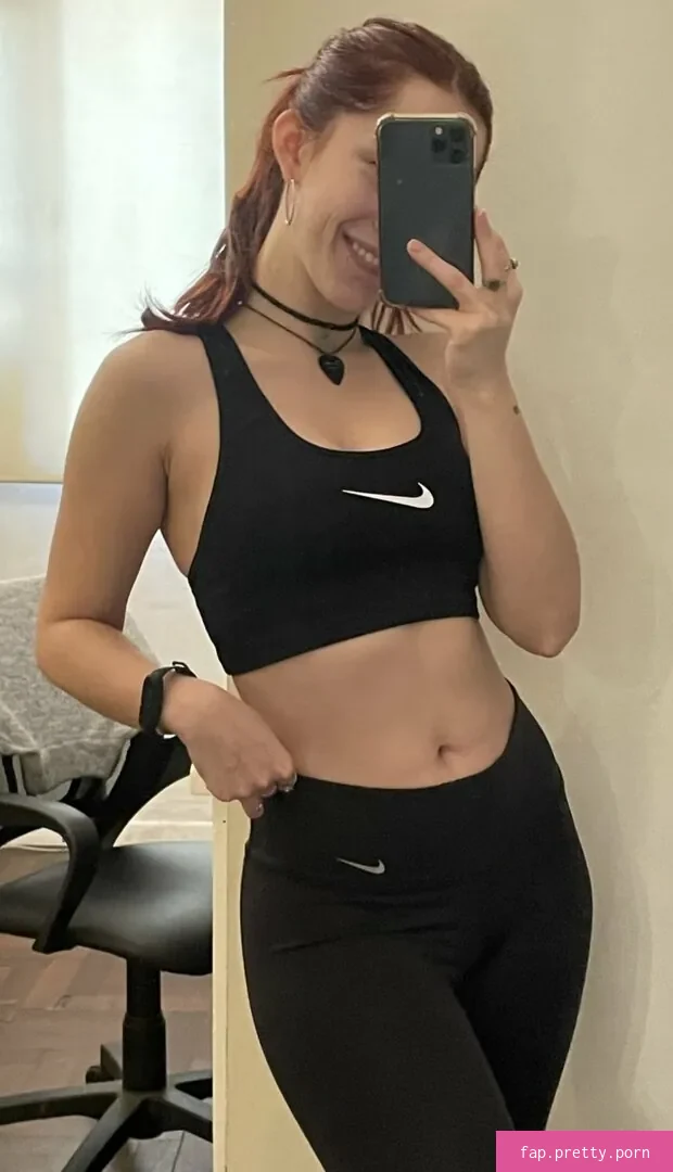 Caropardiaco - Photo #19